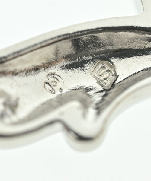 TASAKI สร้อยคอ