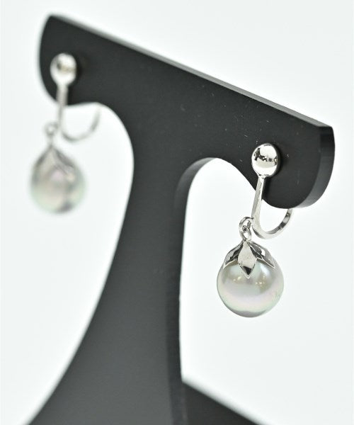 TASAKI ต่างหู