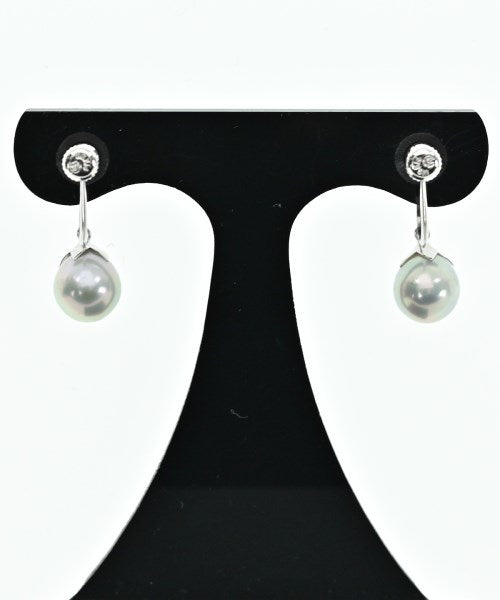 TASAKI ต่างหู