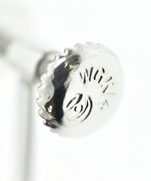 TASAKI ต่างหู