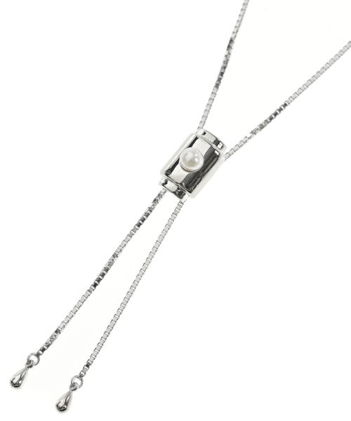 TASAKI สร้อยคอ