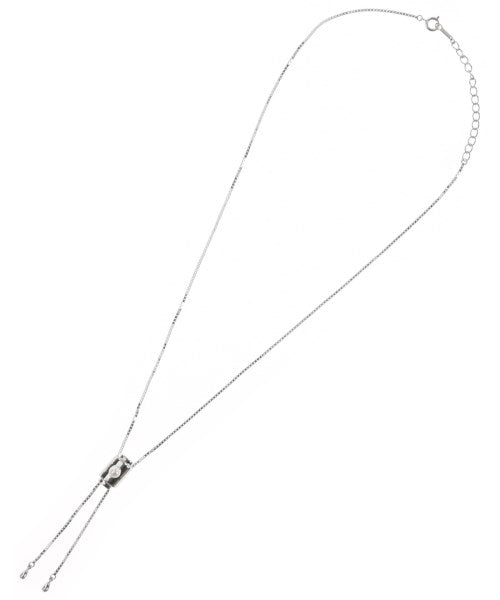 TASAKI สร้อยคอ