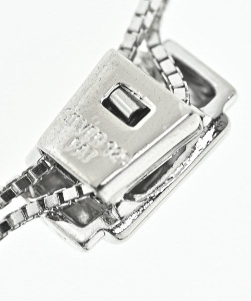 TASAKI สร้อยคอ