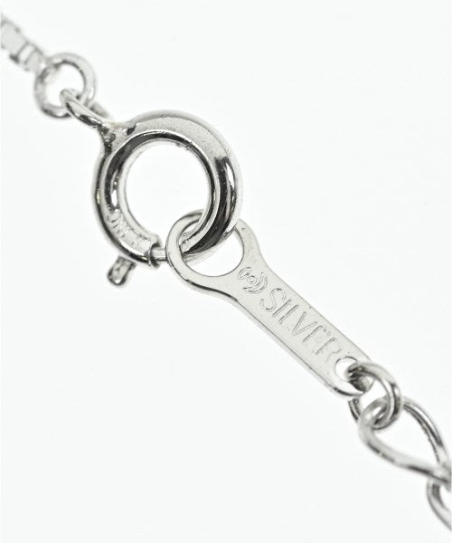 TASAKI สร้อยคอ