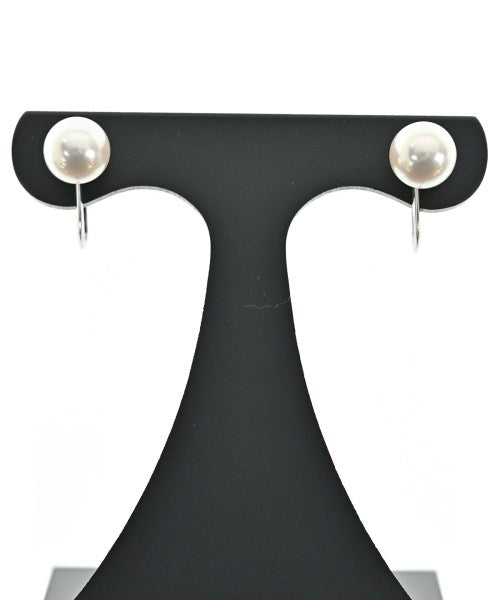 TASAKI ต่างหู