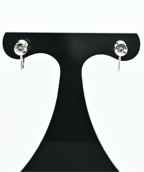 TASAKI ต่างหู