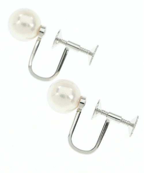 TASAKI ต่างหู