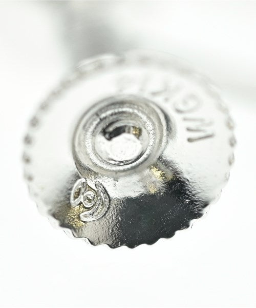 TASAKI ต่างหู