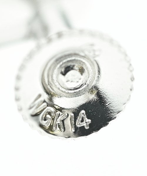 TASAKI ต่างหู