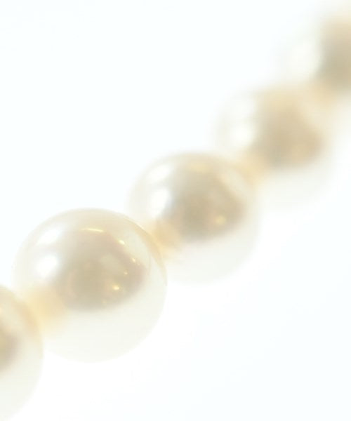 TASAKI สร้อยคอ