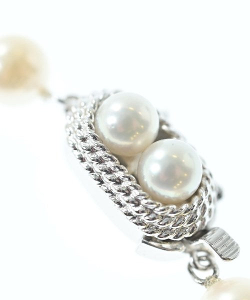 TASAKI สร้อยคอ