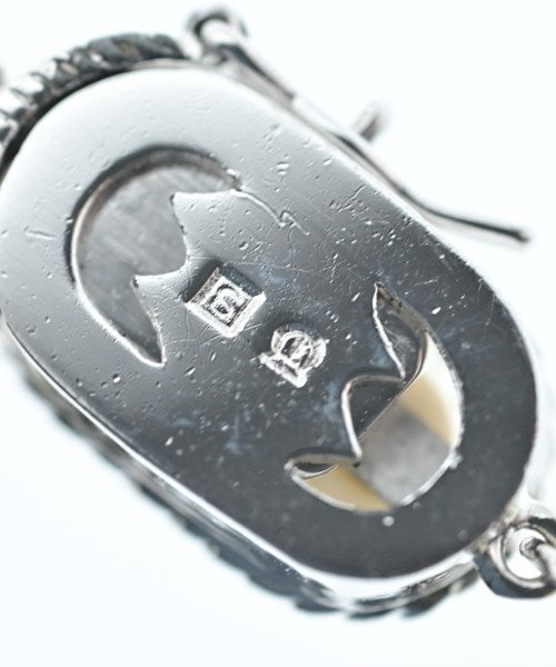 TASAKI สร้อยคอ