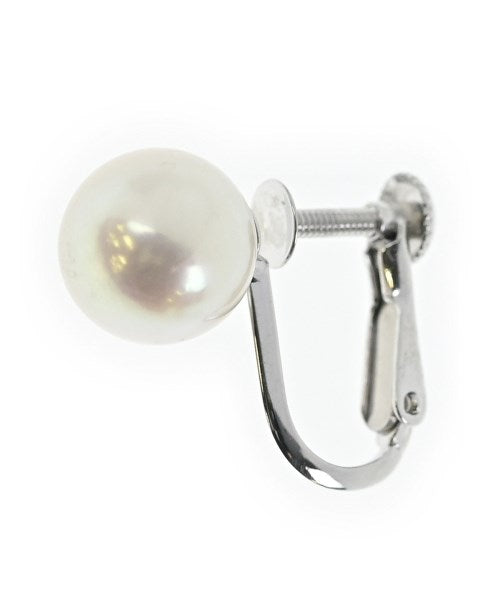 TASAKI ต่างหู