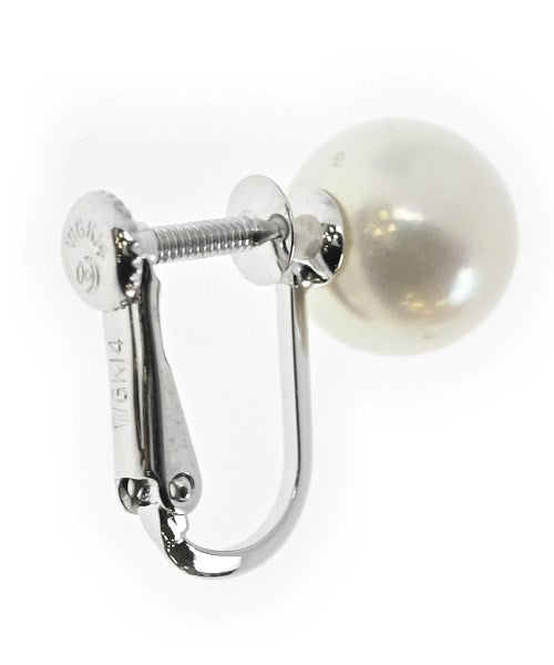 TASAKI ต่างหู