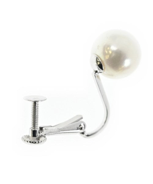 TASAKI ต่างหู