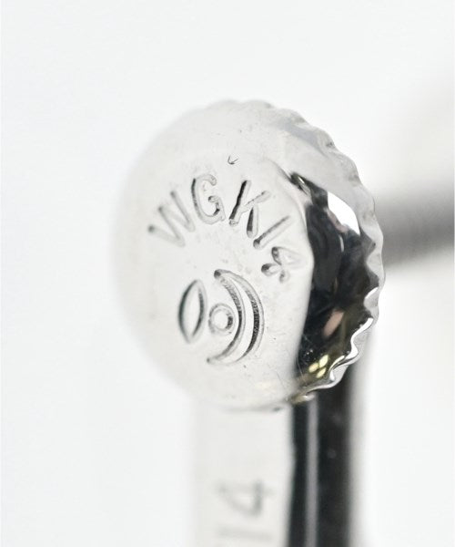 TASAKI ต่างหู