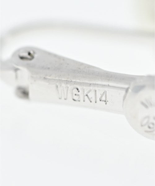 TASAKI ต่างหู