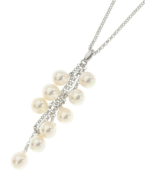 TASAKI สร้อยคอ