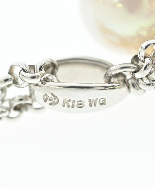 TASAKI สร้อยคอ