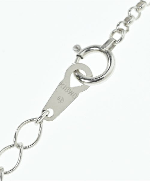 TASAKI สร้อยคอ