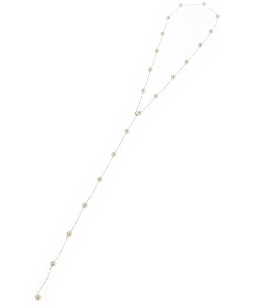 TASAKI สร้อยคอ