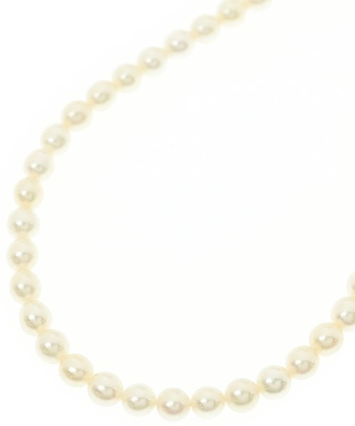 TASAKI สร้อยคอ