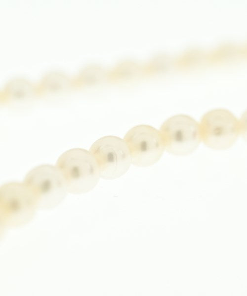 TASAKI สร้อยคอ