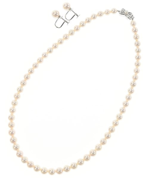 TASAKI สร้อยคอ