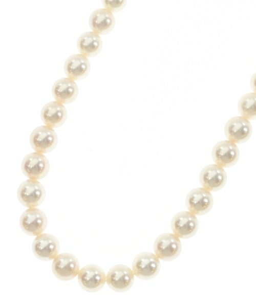 TASAKI สร้อยคอ