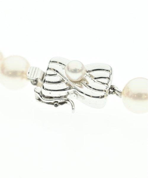 TASAKI สร้อยคอ