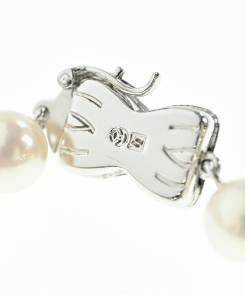 TASAKI สร้อยคอ