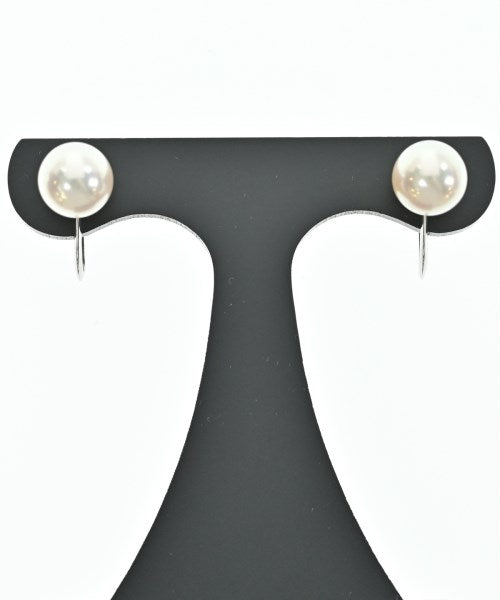 TASAKI สร้อยคอ