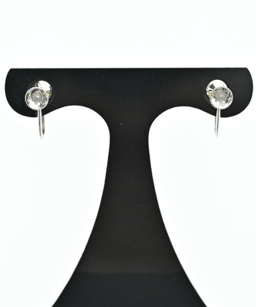 TASAKI สร้อยคอ