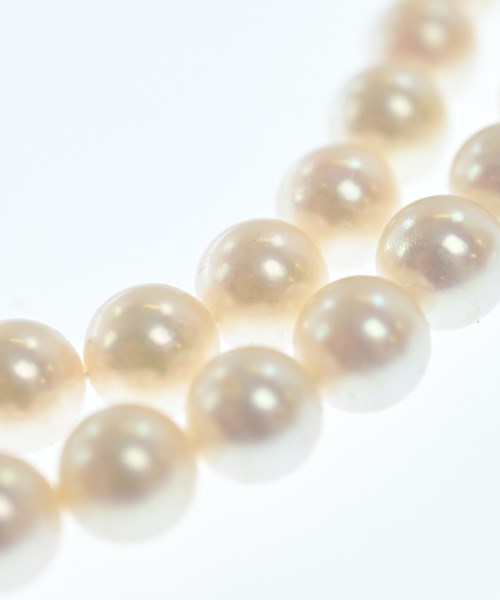 TASAKI สร้อยคอ