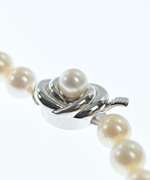 TASAKI สร้อยคอ