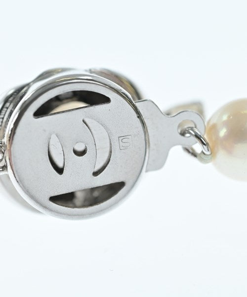 TASAKI สร้อยคอ