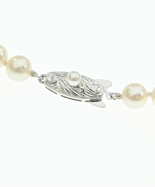 TASAKI สร้อยคอ