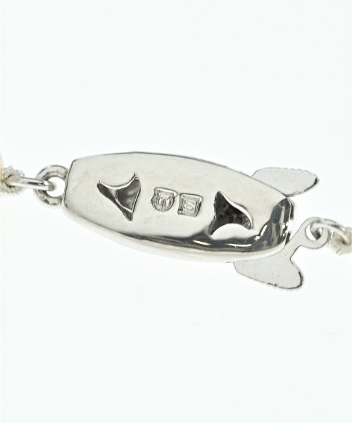 TASAKI สร้อยคอ