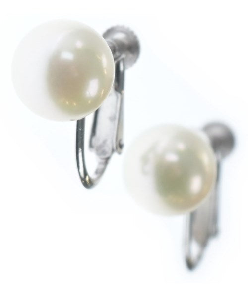 TASAKI ต่างหู