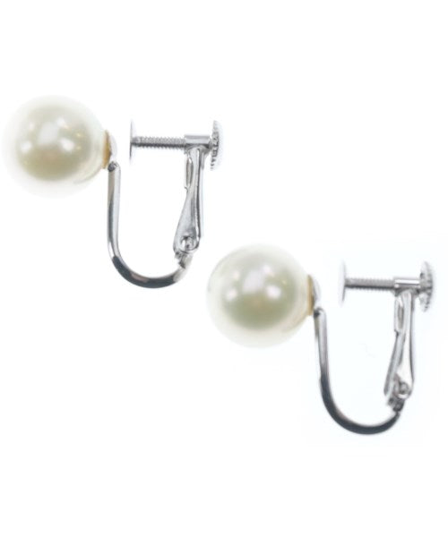 TASAKI ต่างหู