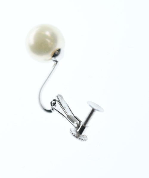 TASAKI ต่างหู