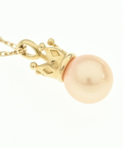 TASAKI สร้อยคอ