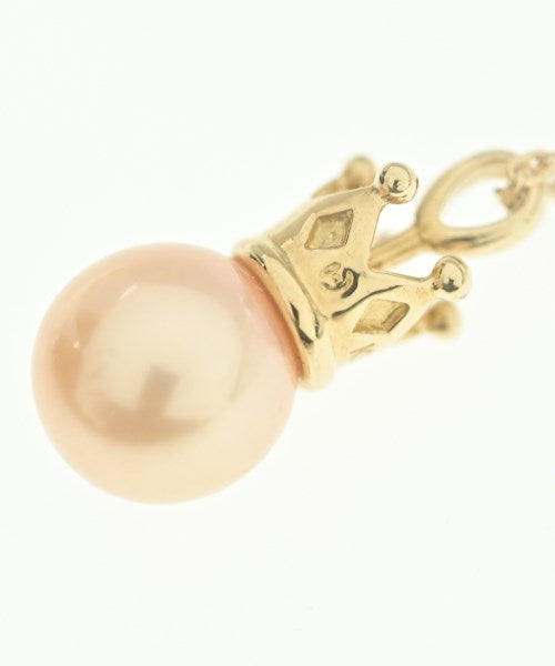 TASAKI สร้อยคอ