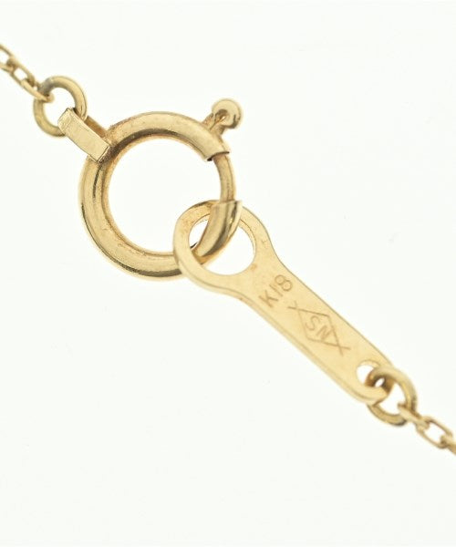 TASAKI สร้อยคอ