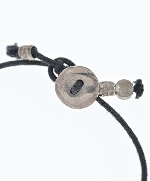 POMELLATO สร้อยคอ