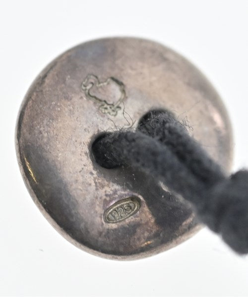 POMELLATO สร้อยคอ