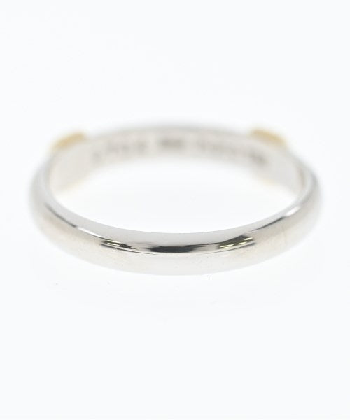 Christian Dior แหวน