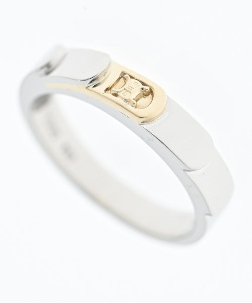 CELINE แหวน