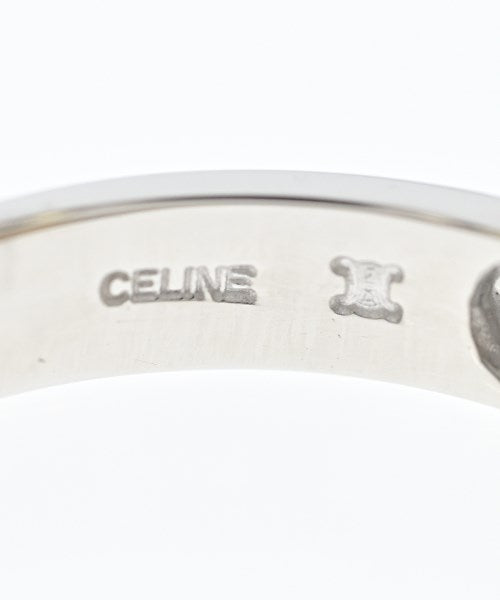 CELINE แหวน