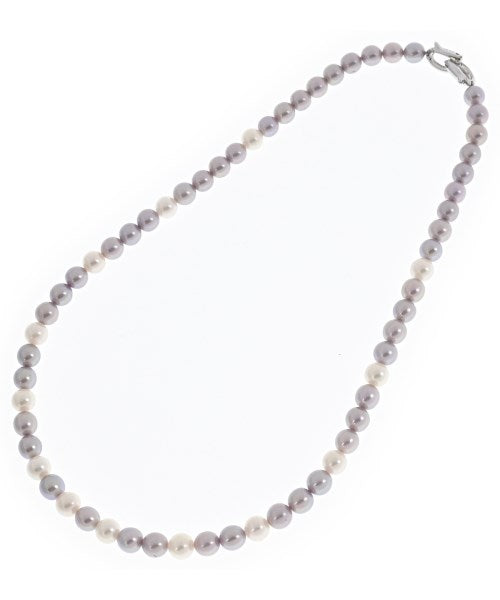 TASAKI สร้อยคอ